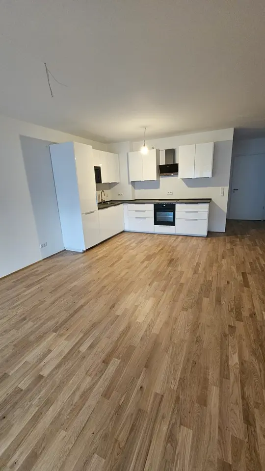 3 Zimmer Wohnung mit 81 m² in Darmstadt – Bild 3