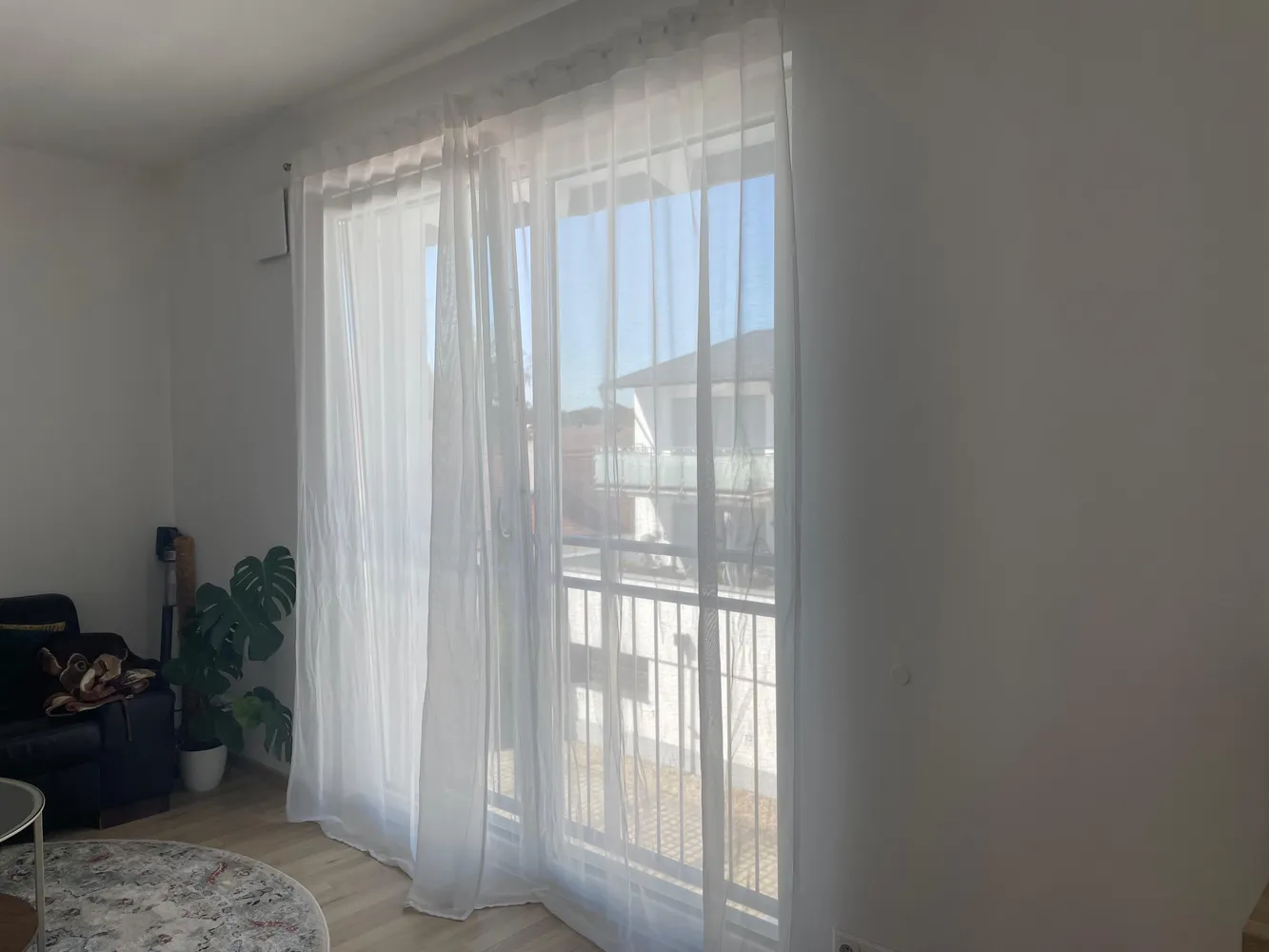 1 Zimmer Wohnung mit 33 m² in Ingolstadt – Bild 11