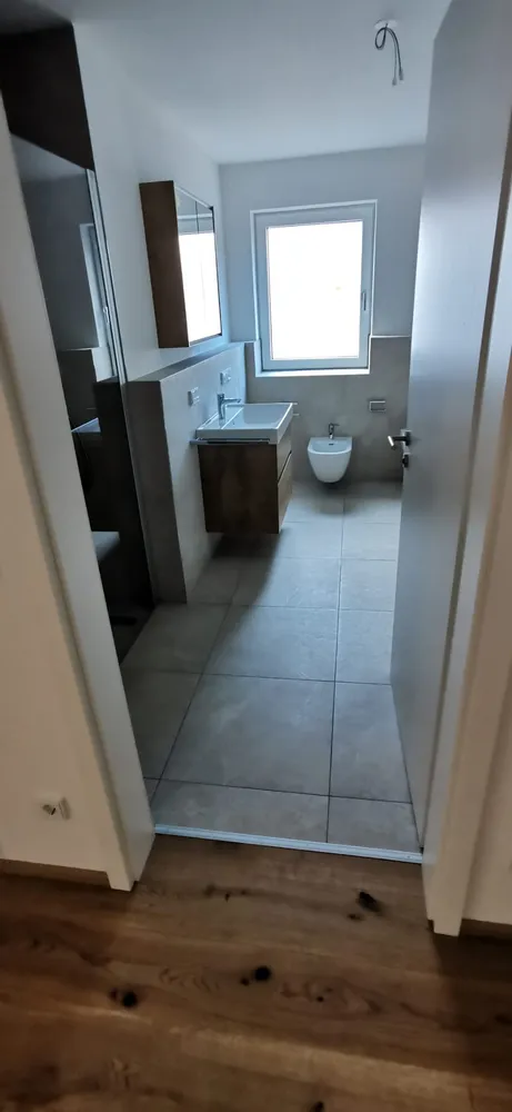 3 Zimmer Wohnung mit 93 m² in München – Bild 11