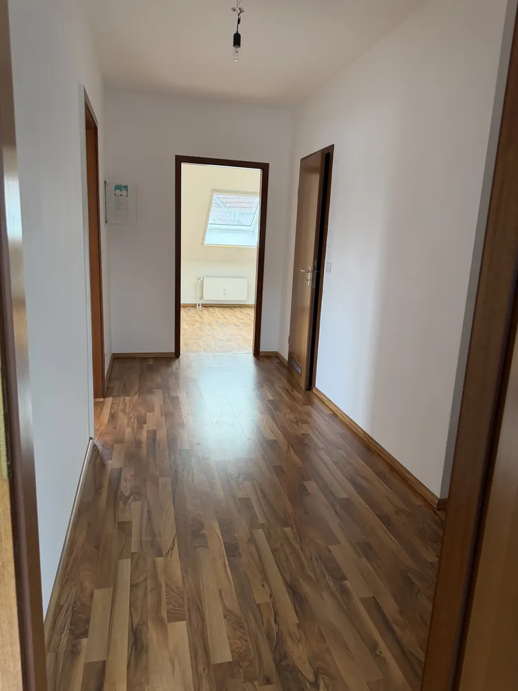 2 Zimmer Wohnung mit 63 m² in Dortmund – Bild 8