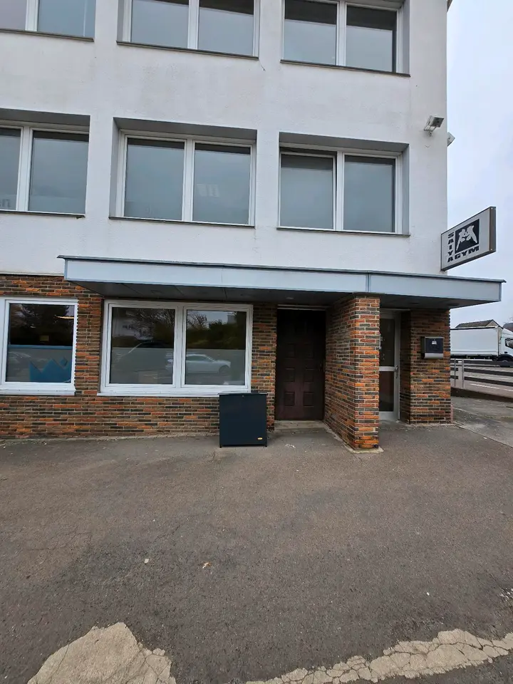 9 Zimmer Haus mit 343 m² in Herford – Bild 8