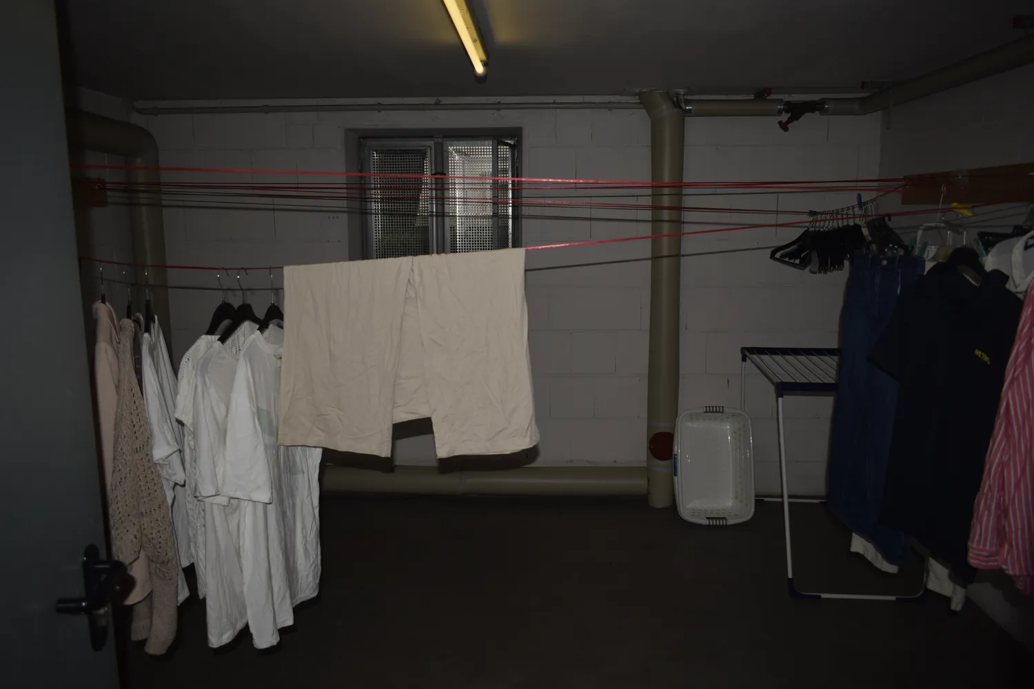 3 Zimmer Wohnung mit 78 m² in Solingen – Bild 4