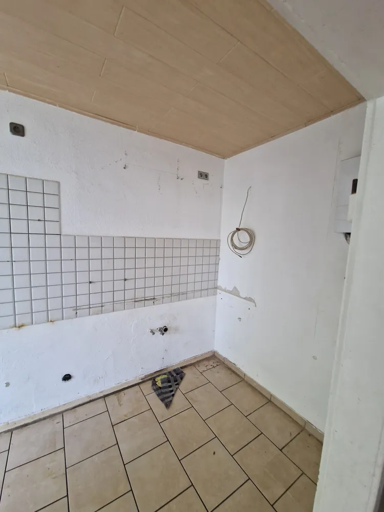 2 Zimmer Wohnung mit 64 m² in Duisburg – Bild 5
