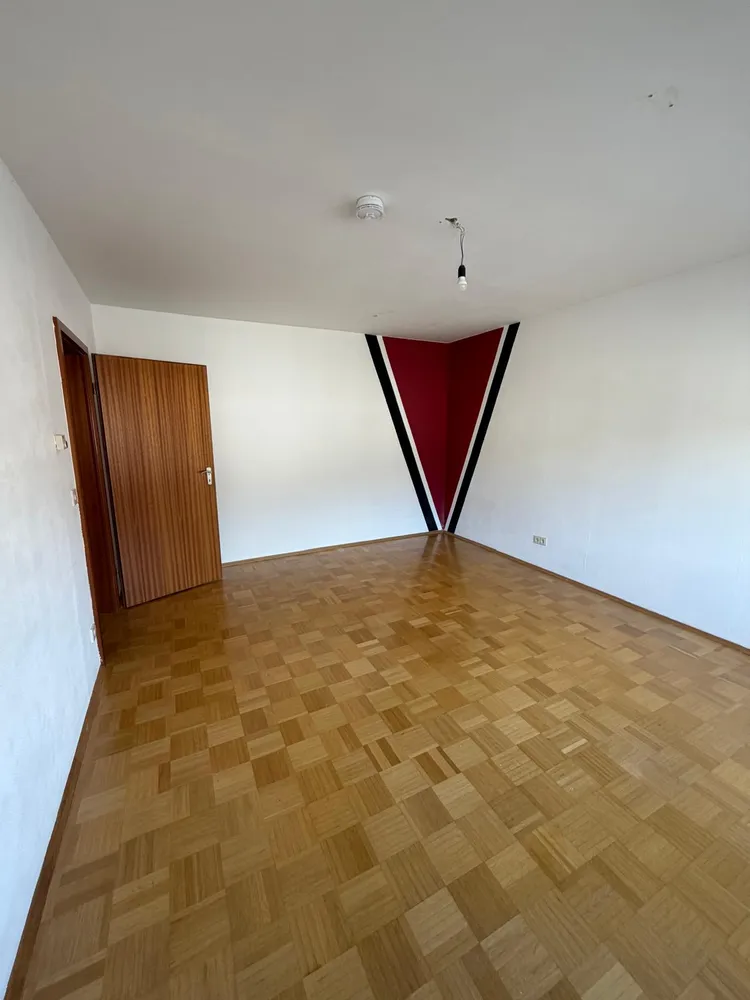 3 room apartment with 84 m² in Mülheim an der Ruhr – Photo 10