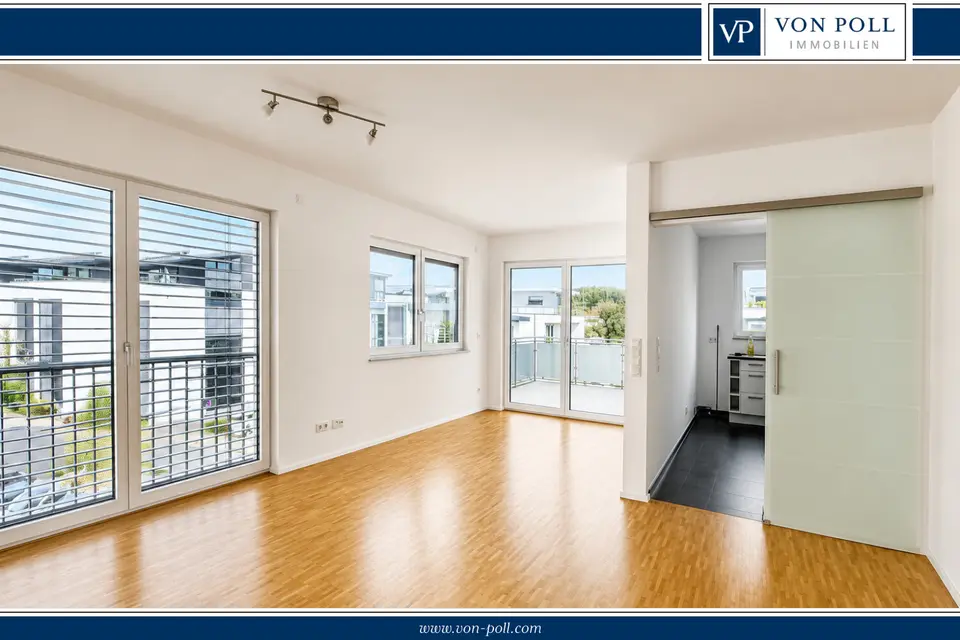 3 Zimmer Haus mit 130 m² in Koblenz – Bild 10