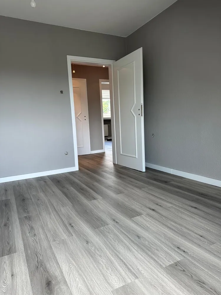 3 Zimmer Wohnung mit 58 m² in Essen – Bild 2