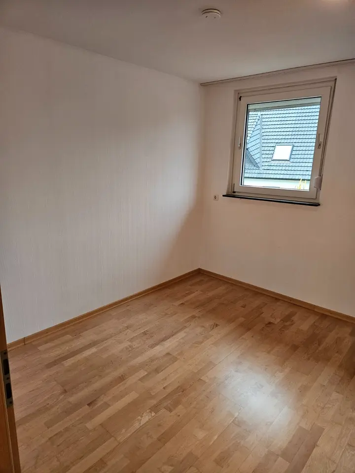 4 Zimmer Wohnung mit 108 m² in Georgsmarienhütte – Bild 6