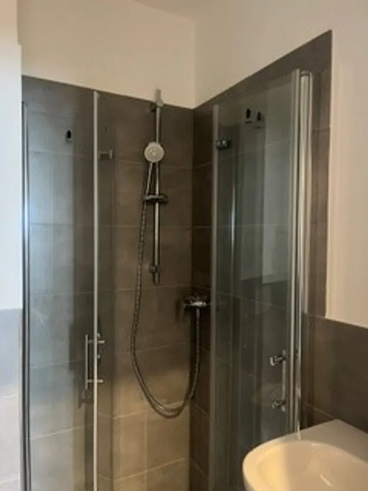 1 Zimmer Wohnung mit 37 m² in Garbsen – Bild 11