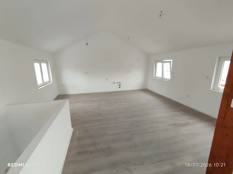 3 Zimmer Haus mit 120 m² in Pulheim – Bild 10