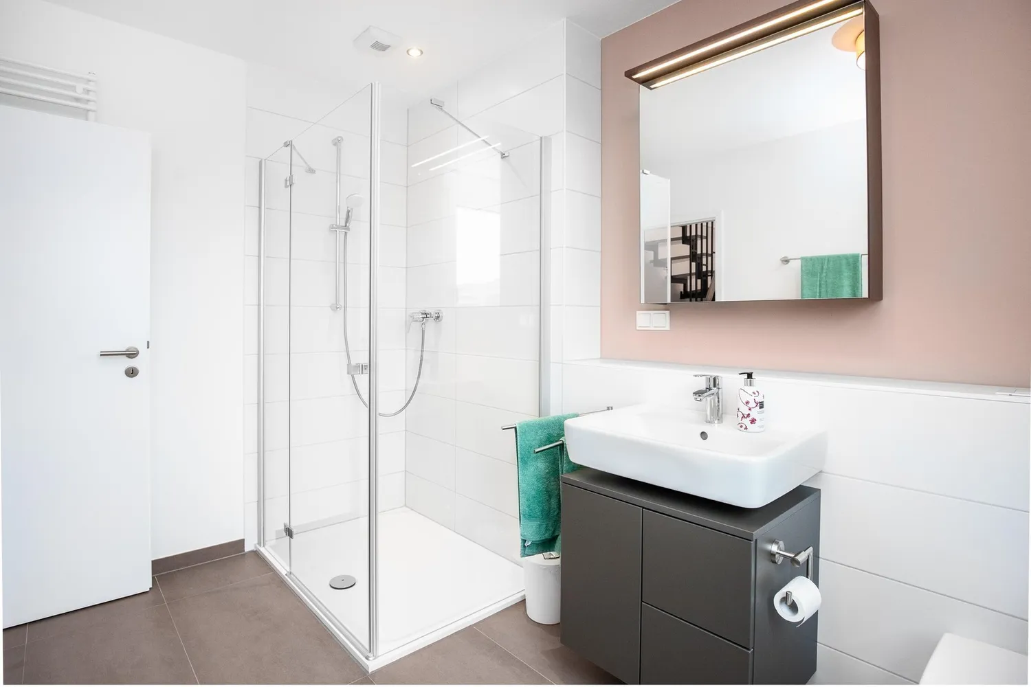 4 Zimmer Haus mit 148 m² in Brandenburg an der Havel – Bild 6