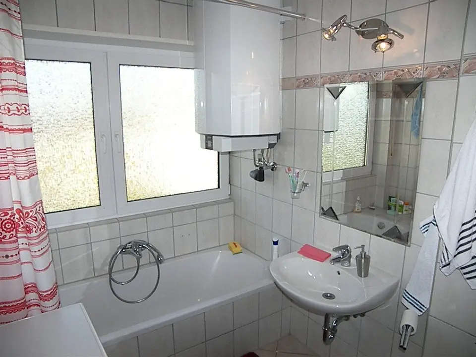 2 Zimmer Wohnung mit 66 m² in Heidelberg – Bild 10