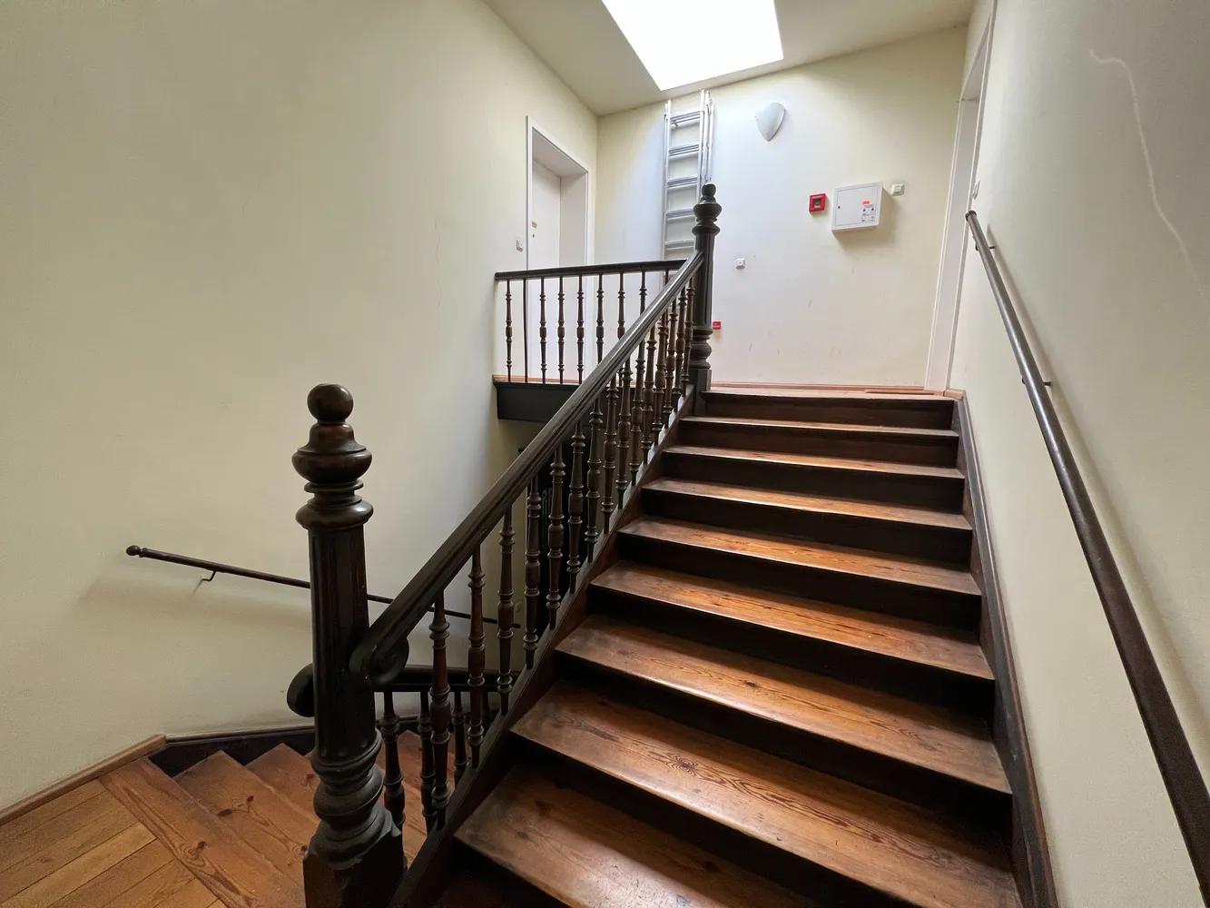 2 Zimmer Wohnung mit 69 m² in Leipzig – Bild 4