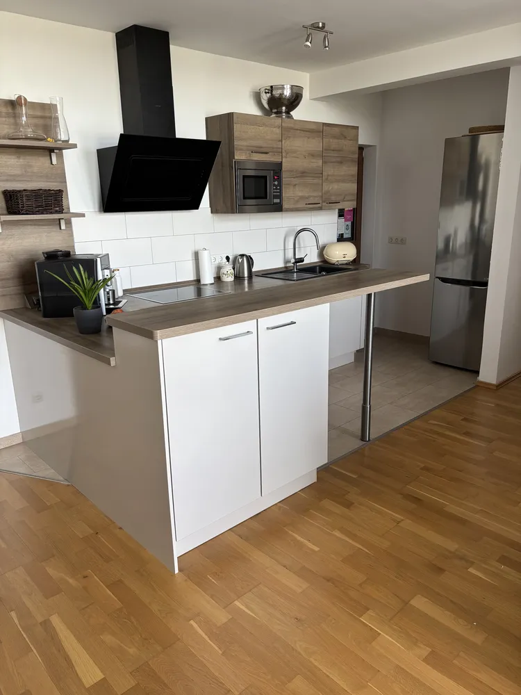 3 Zimmer Wohnung mit 133 m² in Mainz – Bild 7