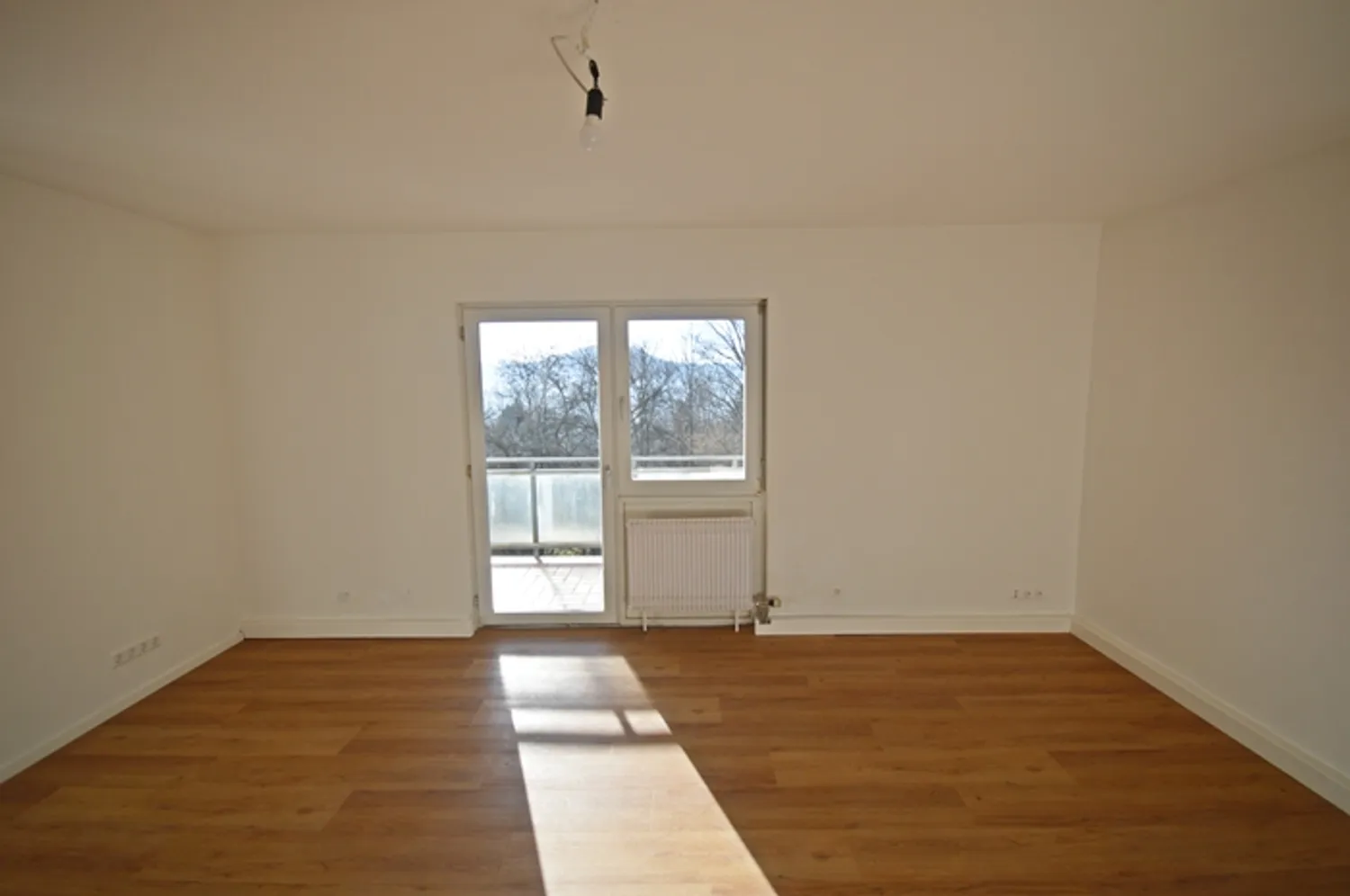 4 Zimmer Wohnung mit 100 m² in Schwäbisch Gmünd – Bild 4