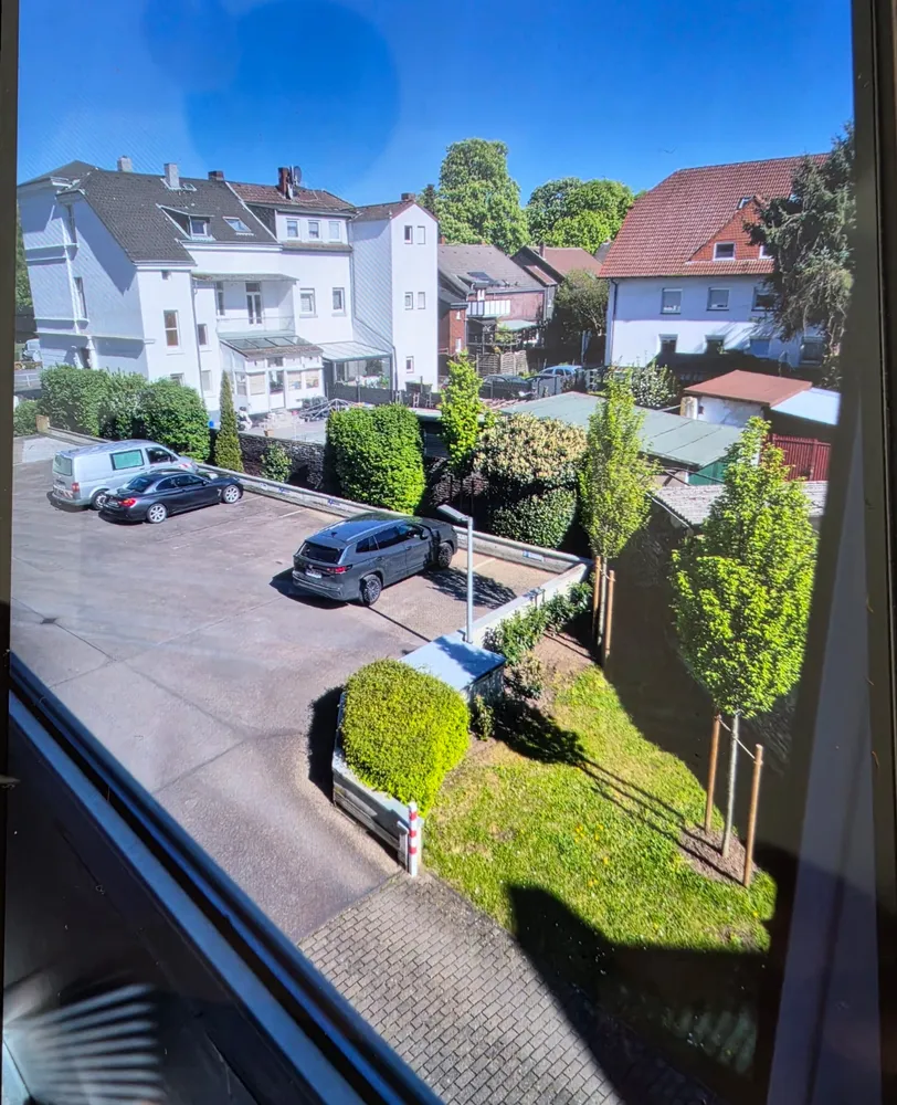 2 Zimmer Wohnung mit 48 m² in Unna – Bild 10