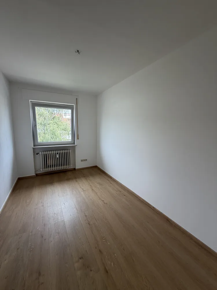 3 Zimmer Wohnung mit 84 m² in Darmstadt – Bild 10