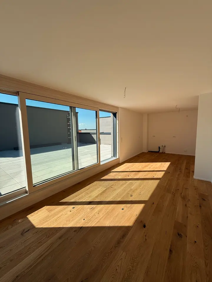 4 Zimmer Wohnung mit 220 m² in Memmingen – Bild 10