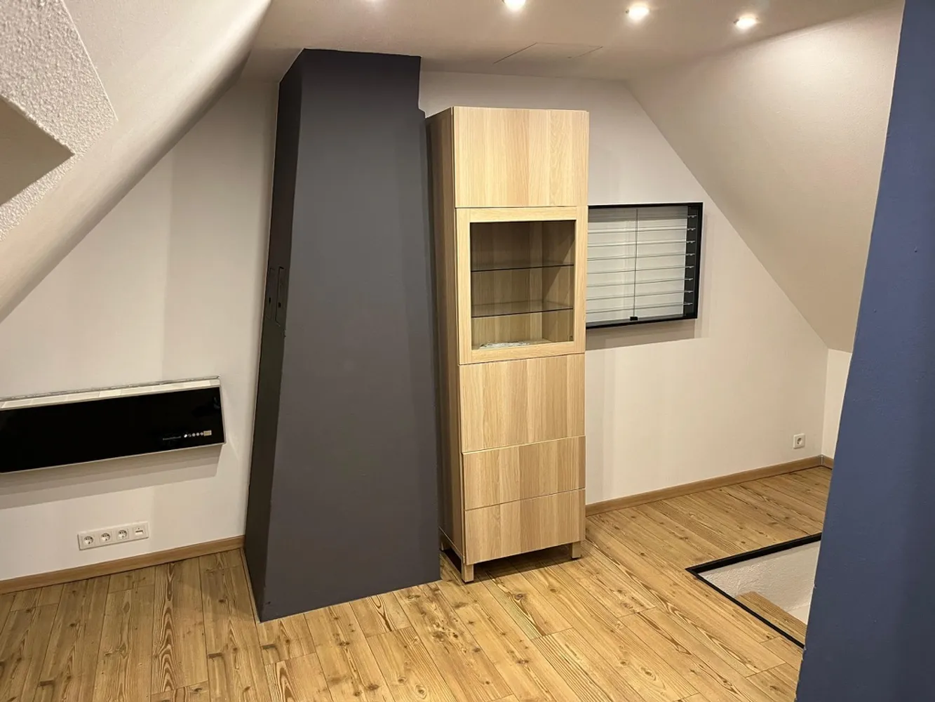3 Zimmer Wohnung mit 68 m² in Hannover – Bild 8