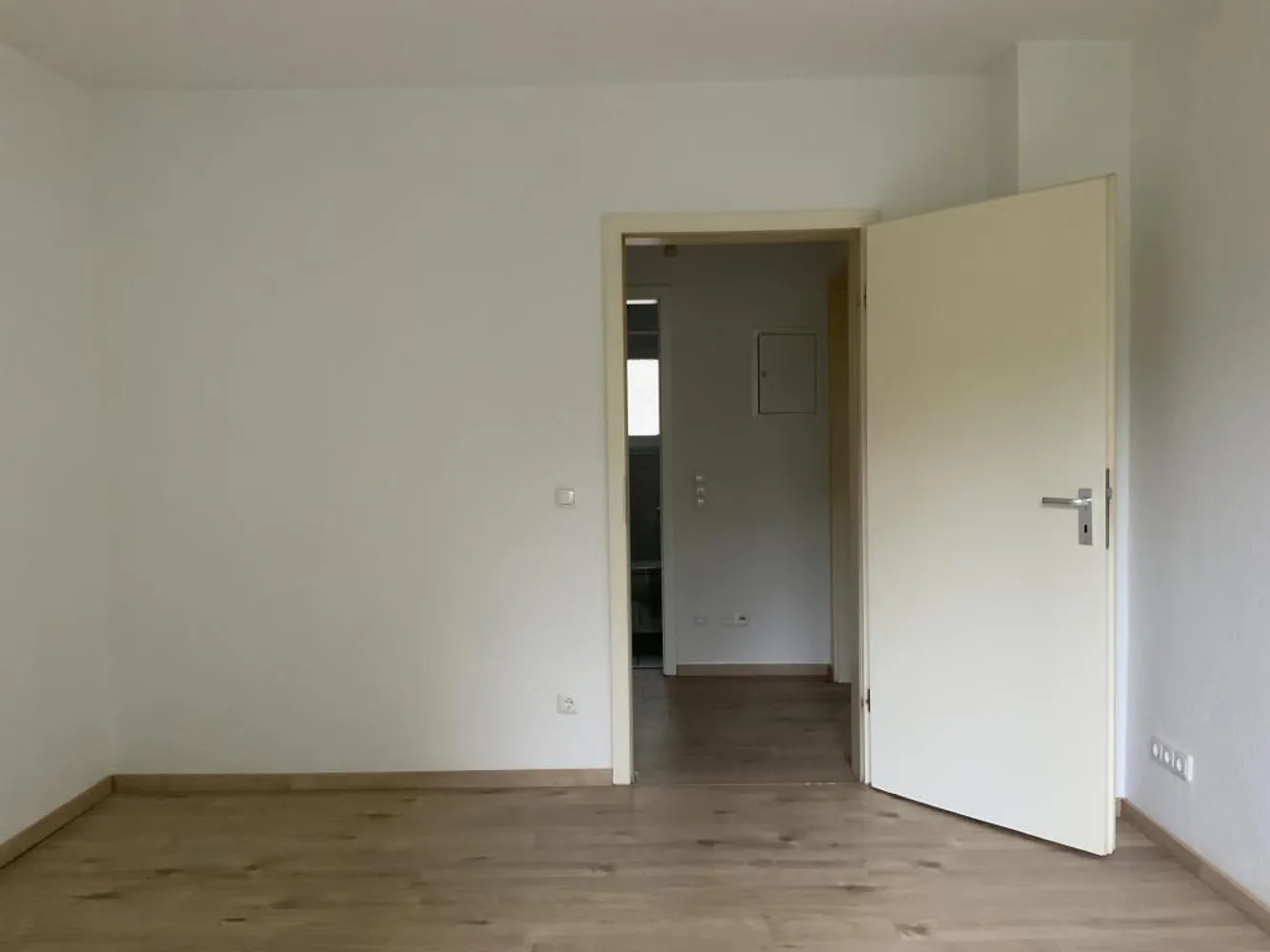 3 Zimmer Wohnung mit 50 m² in Gelsenkirchen – Bild 7