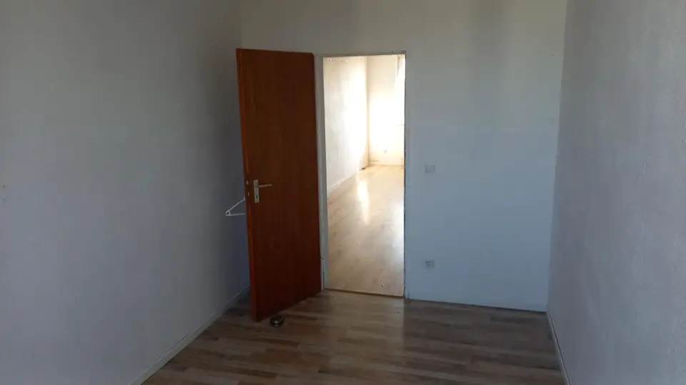 3 Zimmer Wohnung mit 76 m² in Dorsten – Bild 1