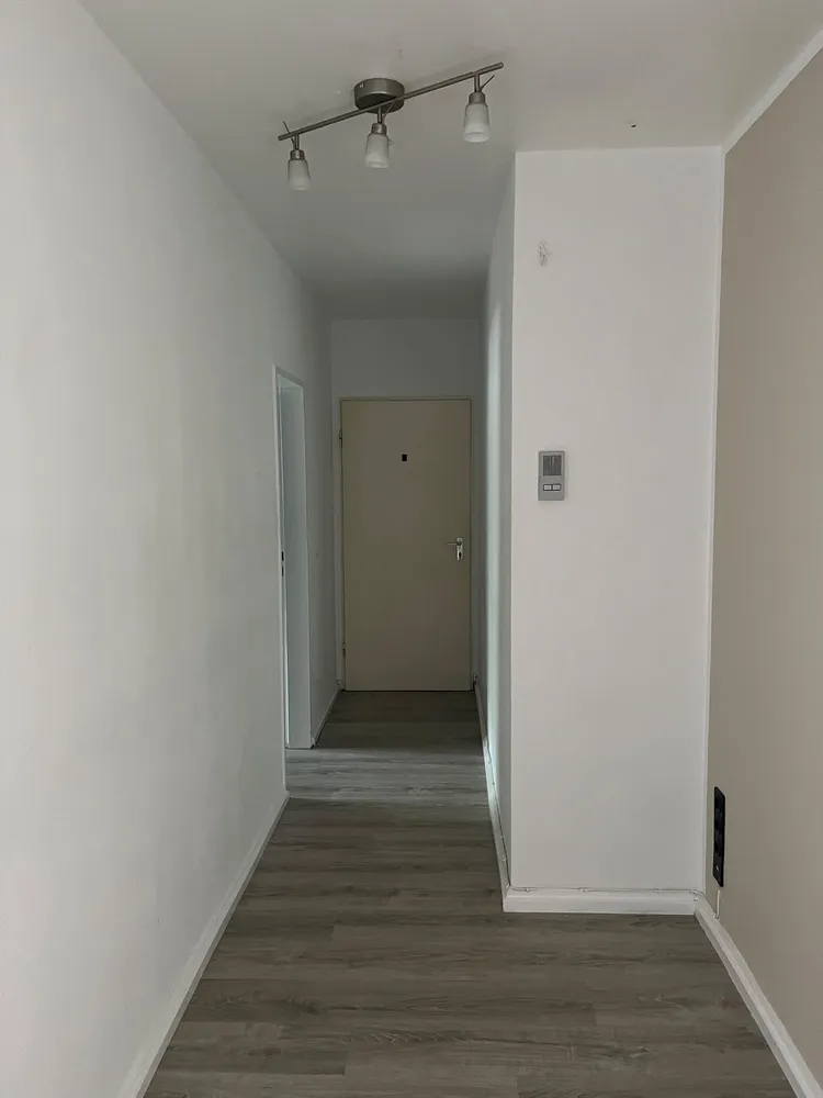 4 Zimmer Wohnung mit 80 m² in Wuppertal – Bild 3