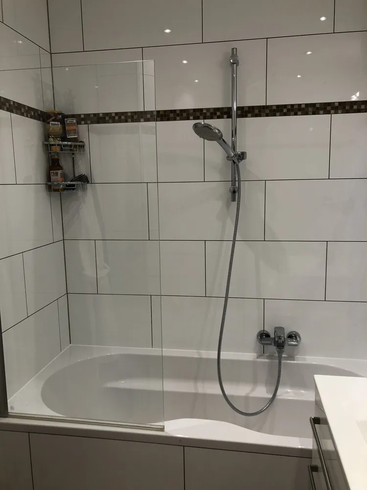 3 Zimmer Wohnung mit 70 m² in Neuss – Bild 7