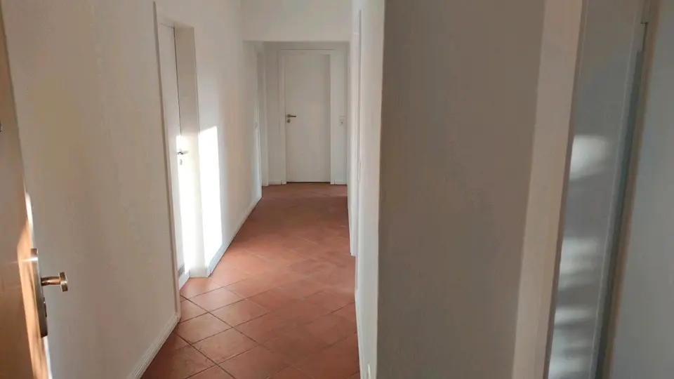 3 Zimmer Wohnung mit 75 m² in Soltau – Bild 2