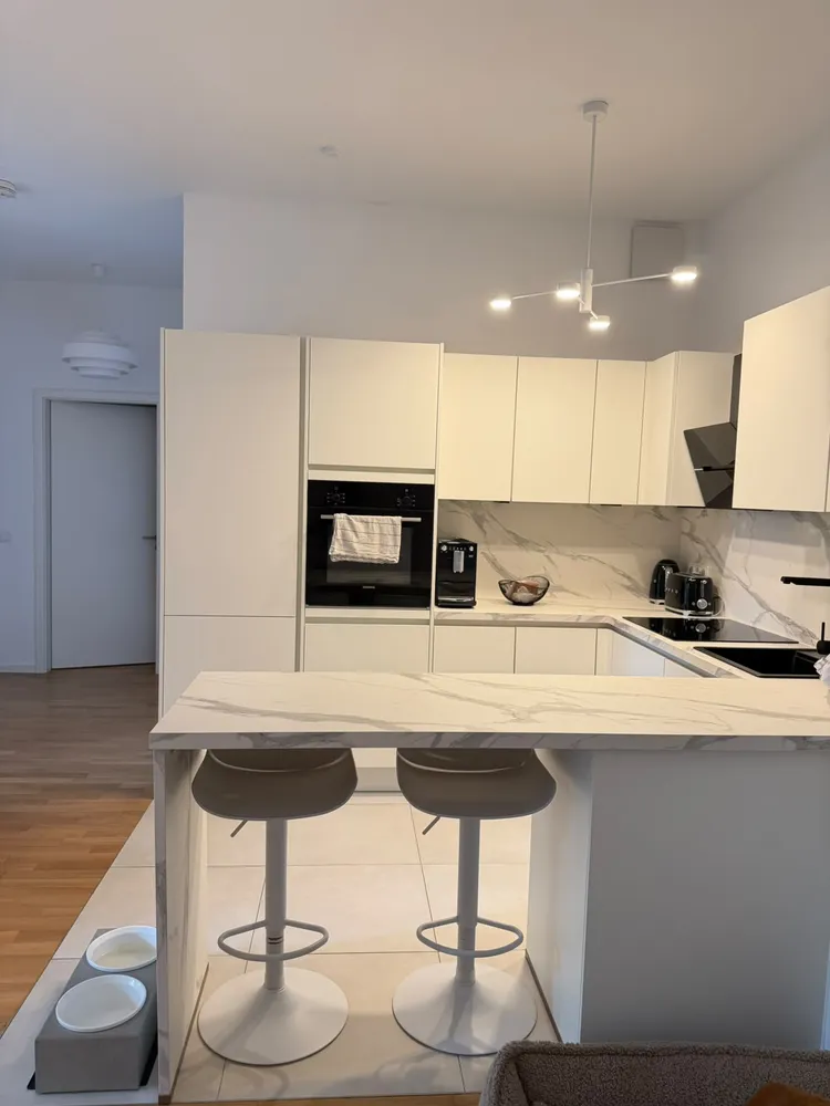 2 Zimmer Wohnung mit 68 m² in Bochum – Bild 10
