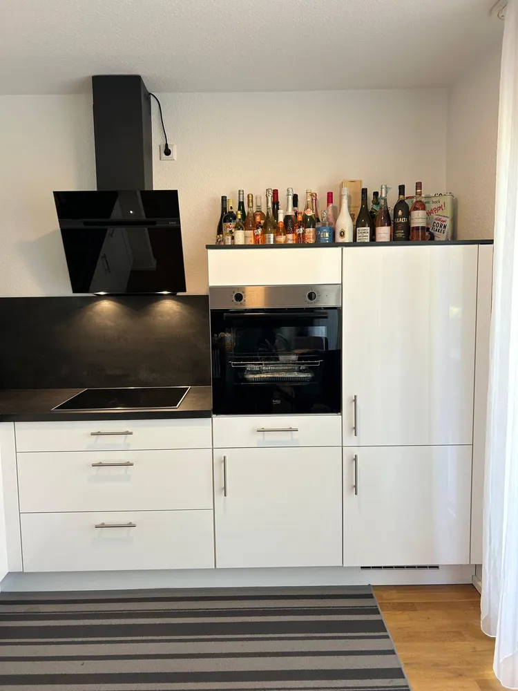 2 Zimmer Wohnung mit 60 m² in Wuppertal – Bild 11