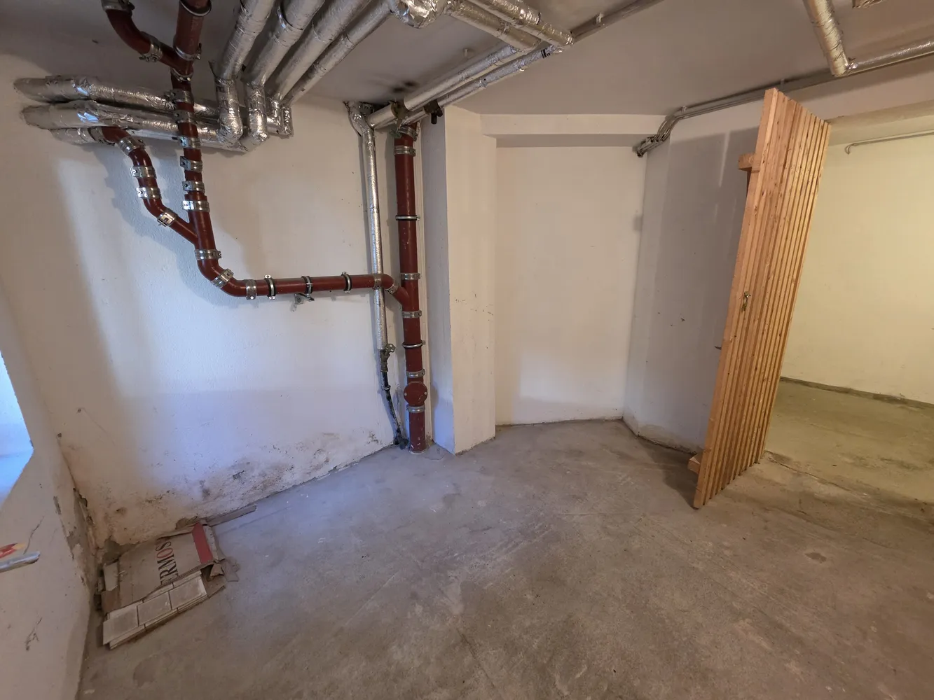 4 room apartment with 137 m² in Magdeburg – Photo 12