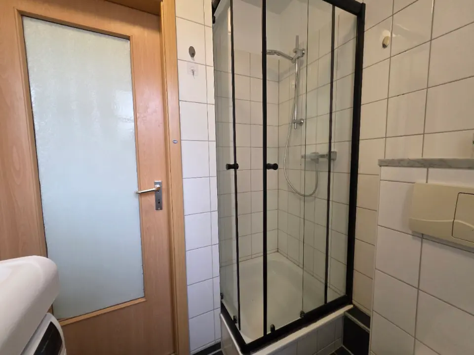 2 Zimmer Wohnung mit 47 m² in Crimmitschau – Bild 4