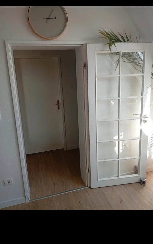 4 Zimmer Wohnung mit 139 m² in Bremen – Bild 7