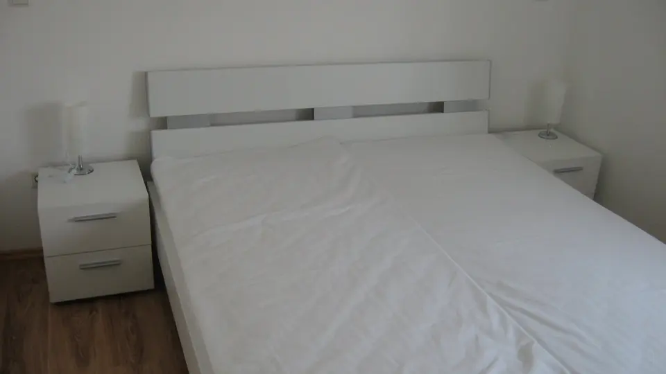 WG-Zimmer mit 49 m² in Weingarten – Bild 6