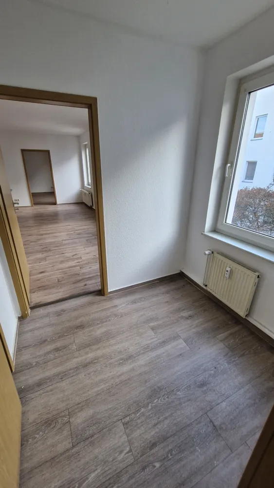 3 Zimmer Wohnung mit 60 m² in Magdeburg – Bild 7