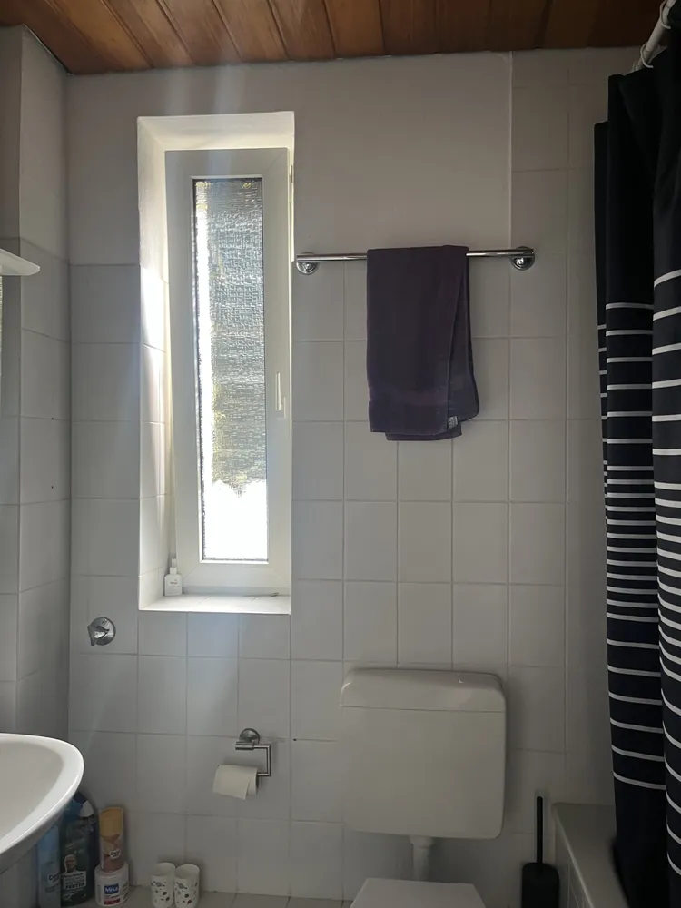 4 Zimmer Wohnung mit 120 m² in Neuss – Bild 6