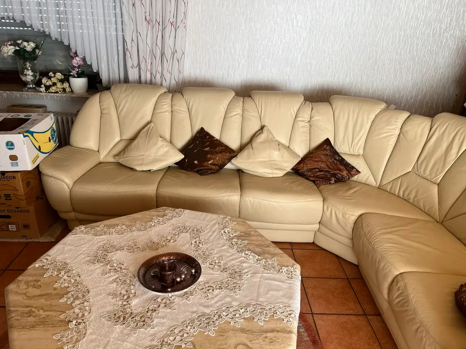 7 Zimmer Haus mit 165 m² in Marburg – Bild 6