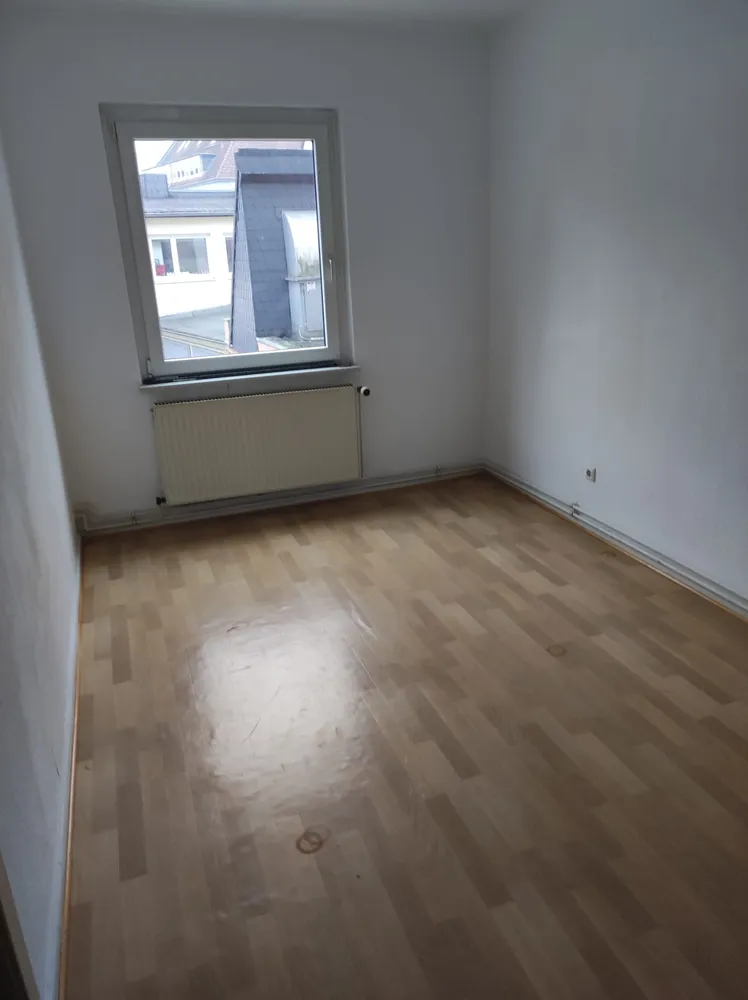 4 Zimmer Wohnung mit 77 m² in Braunschweig – Bild 11