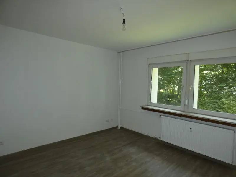 2 Zimmer Wohnung mit 52 m² in Duisburg – Bild 7