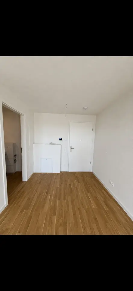 2 Zimmer Wohnung mit 40 m² in Waiblingen – Bild 4
