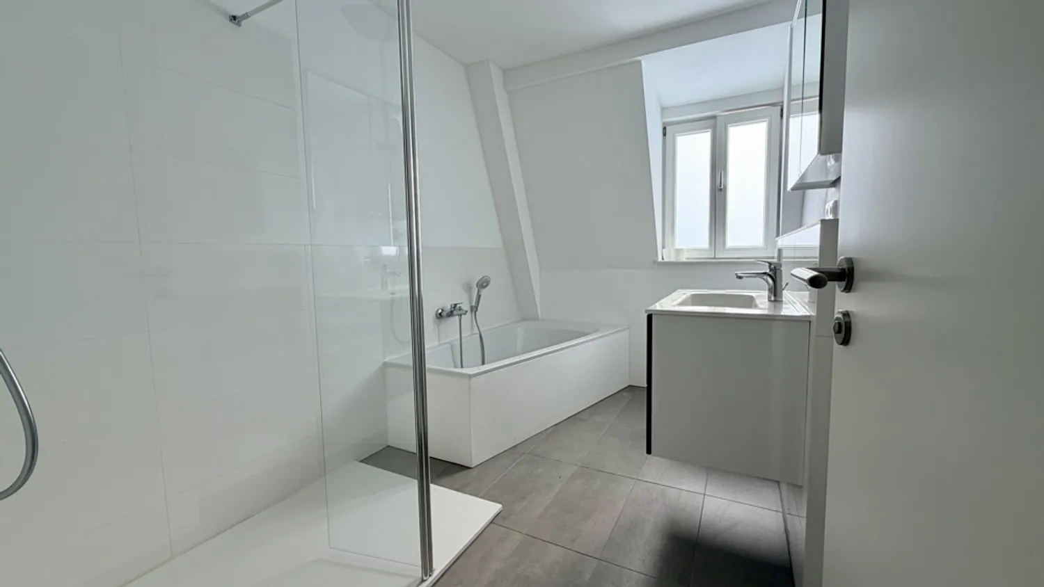 4 Zimmer Wohnung mit 85 m² in Coburg – Bild 4