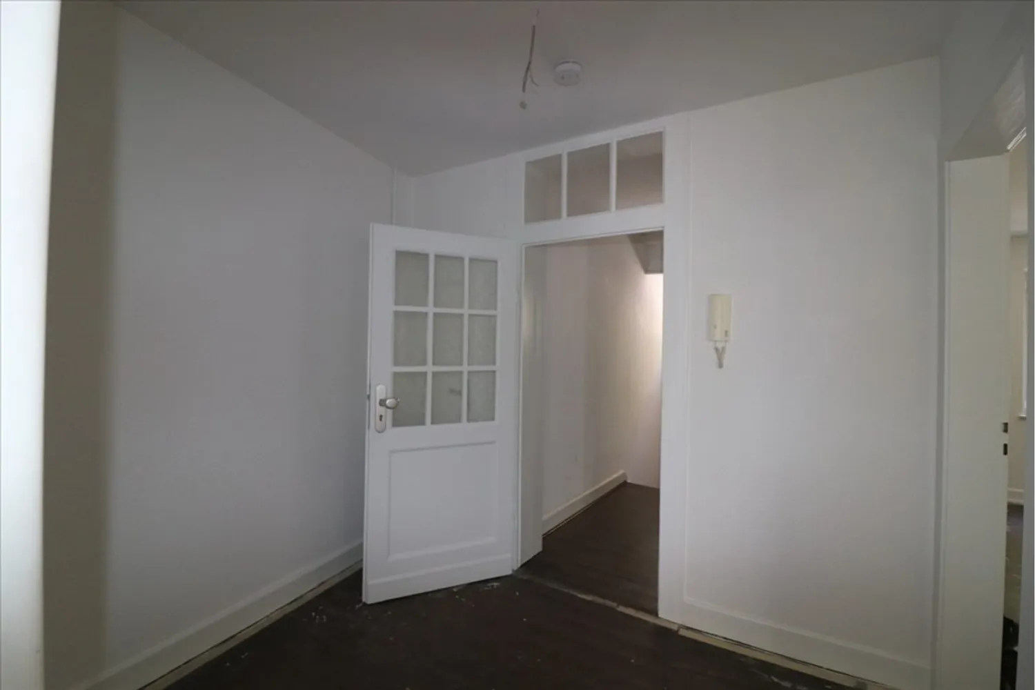2 Zimmer Wohnung mit 60 m² in Krefeld – Bild 6
