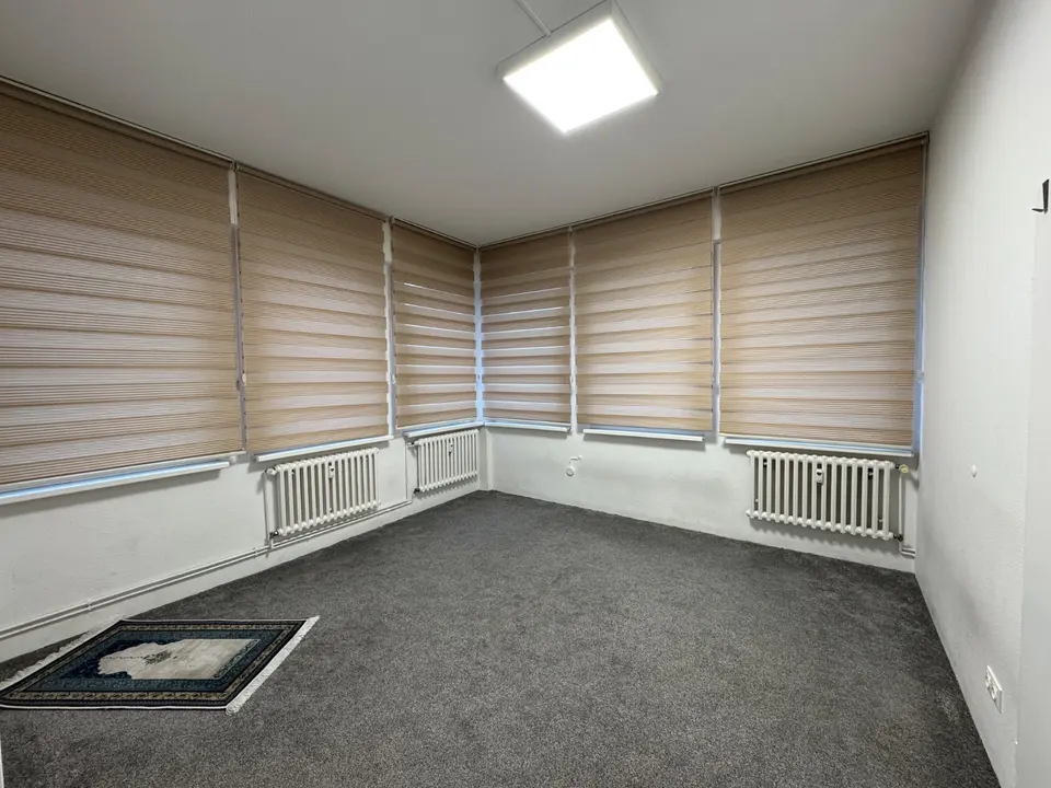 15 Zimmer Wohnung mit 450 m² in Berlin – Bild 9