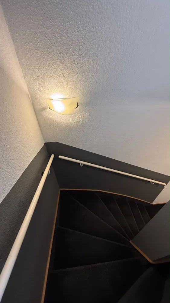 4 room apartment with 88 m² in Hamburg – Photo 12