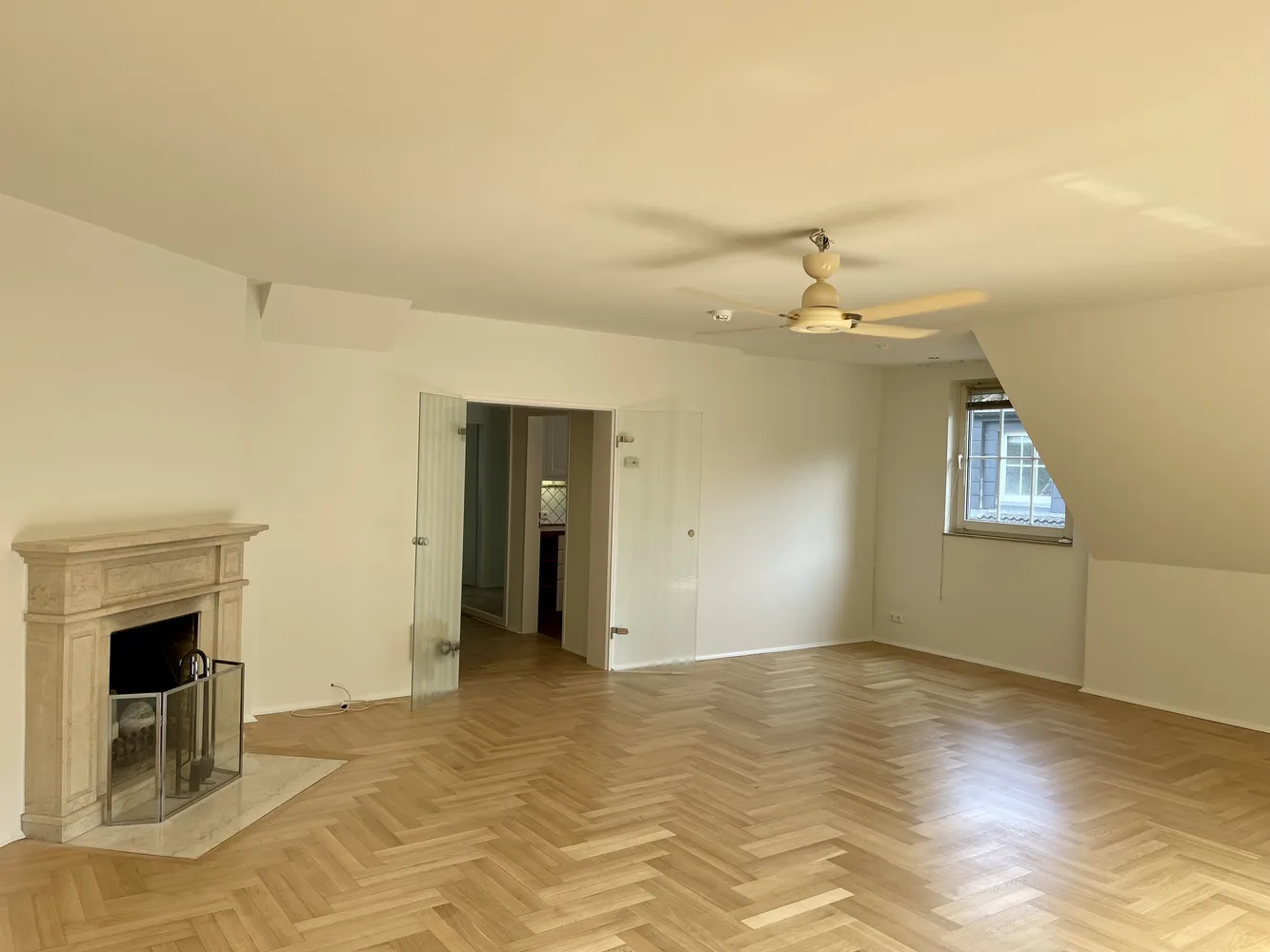 3 Zimmer Wohnung mit 115 m² in Hamburg – Bild 10