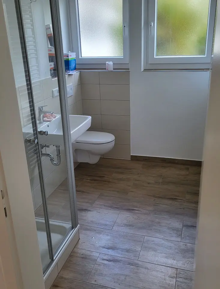 3 Zimmer Wohnung mit 79 m² in Bielefeld – Bild 6