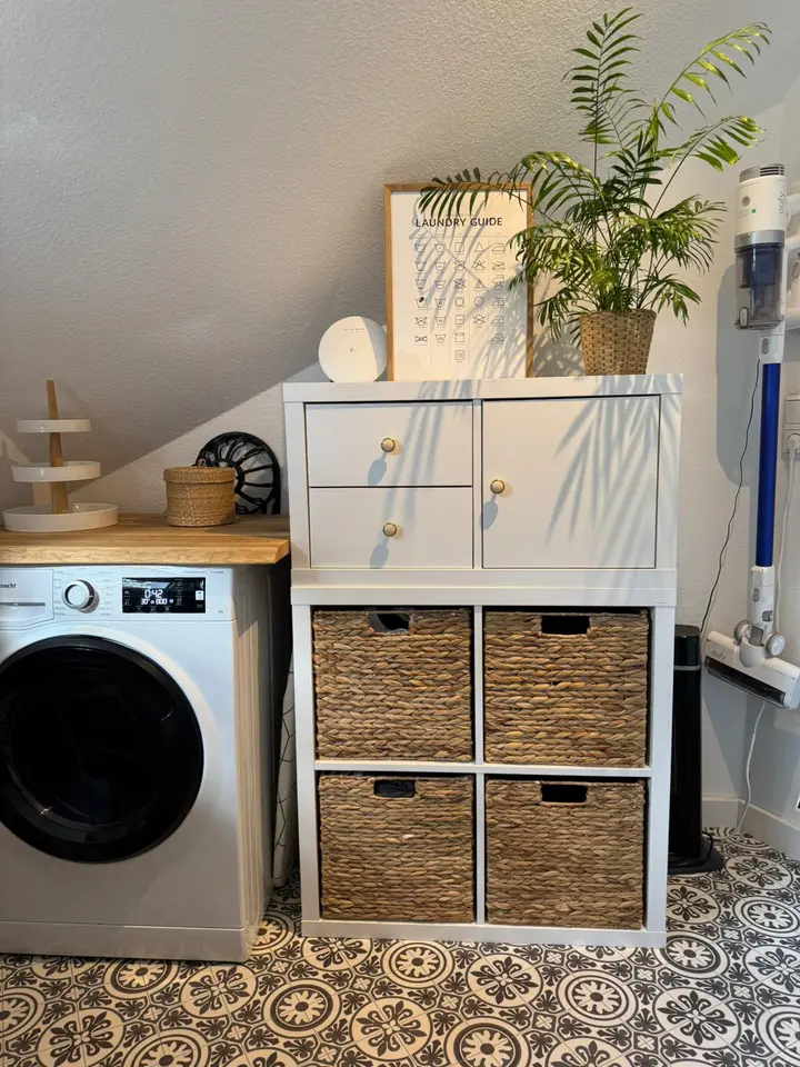 3 Zimmer Wohnung mit 95 m² in Hürth – Bild 9
