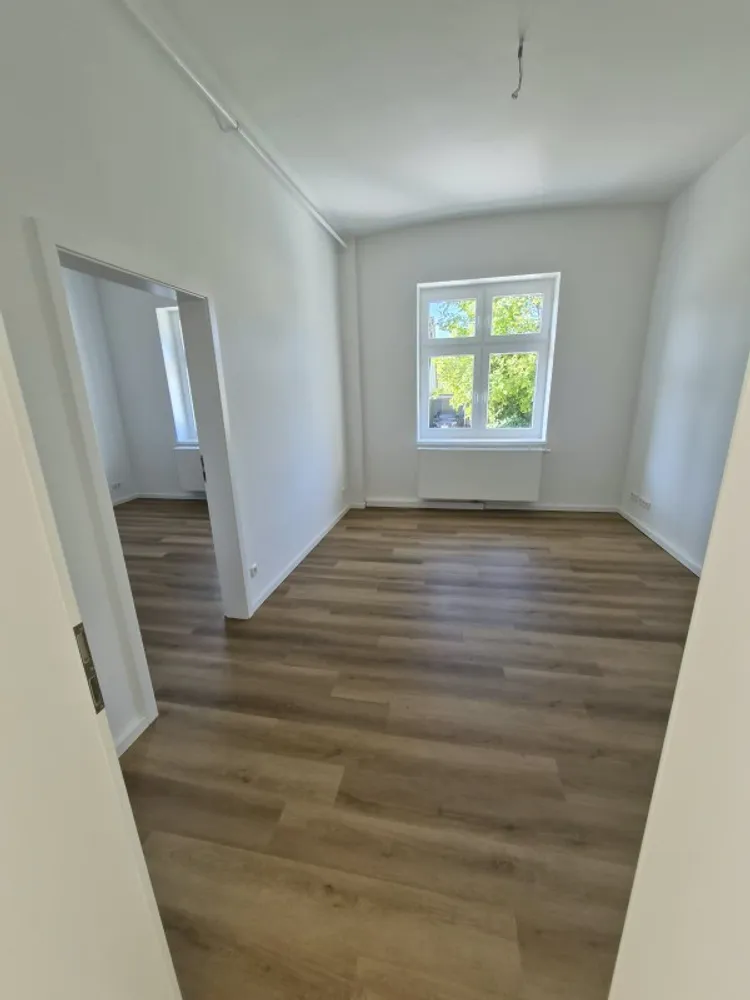 3 Zimmer Wohnung mit 71 m² in Essen – Bild 4