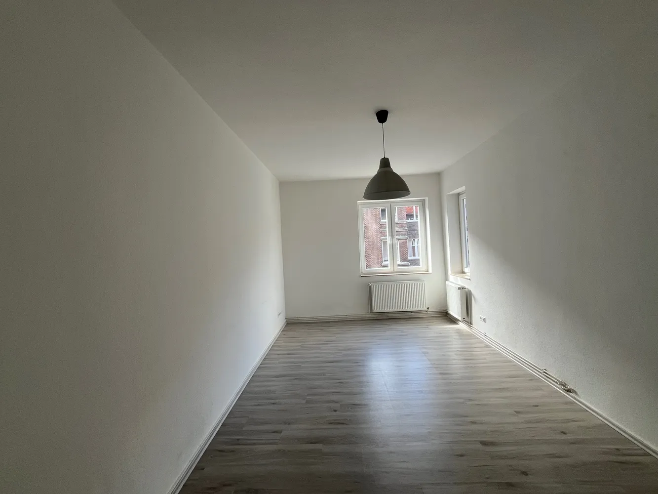 3 Zimmer Wohnung mit 88 m² in Hannover – Bild 3