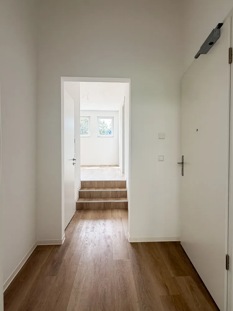 4 Zimmer Wohnung mit 87 m² in Leipzig – Bild 2