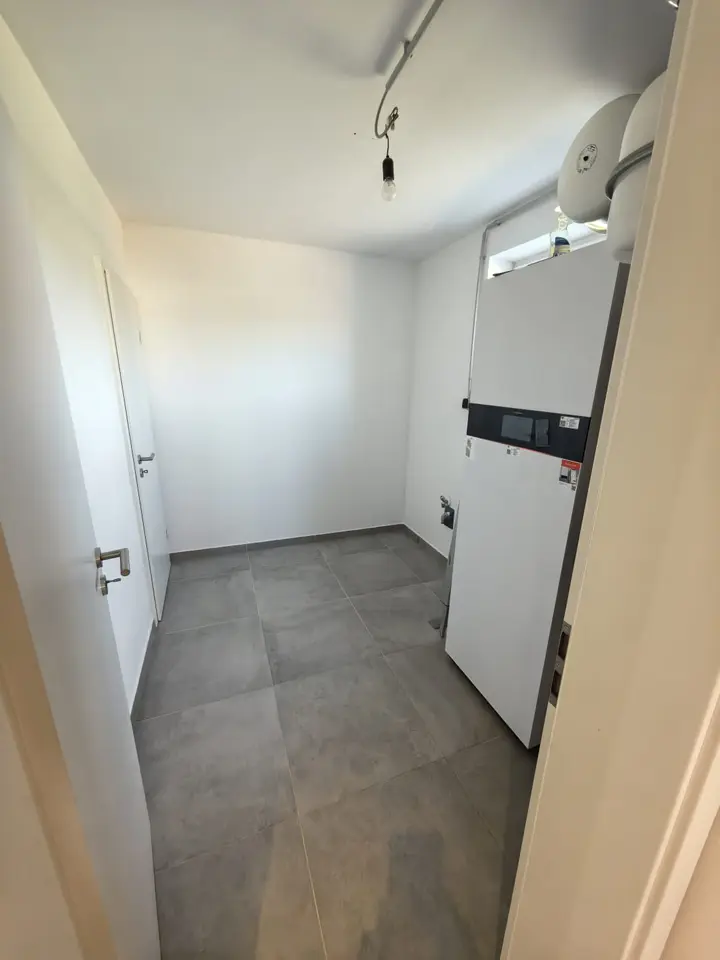 5 Zimmer Haus mit 110 m² in Passau – Bild 8